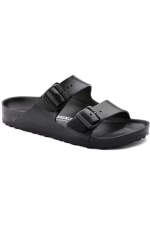 Birkenstock Women Sandals - Arizona 129423 Narrow Fit Sandal