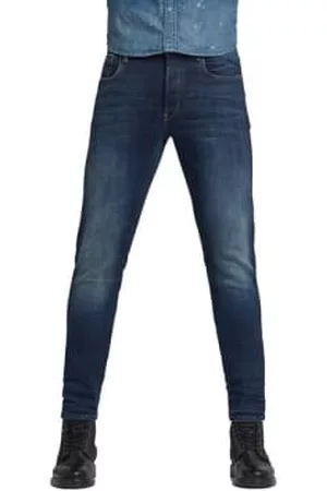 geboren kwaadaardig Schuine streep G-Star Jeans outlet - Men - 1800 products on sale | FASHIOLA.co.uk