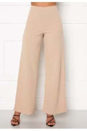 SisterS point Women Jeans - Neat Pants Bamboo