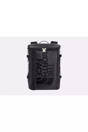 The North Face Men Laptop Bags - Base Camp Fuse Box