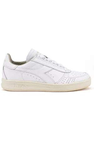 Diadora Men Sneakers - 60f552938f98f10007c33219