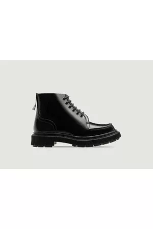 ADIEU PARIS Women Boots - Bottines Type 164