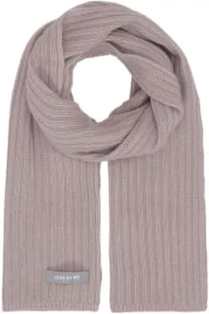 Care by Me Women Winter Scarves - Sara cashmere scarf 30 X 150 cm