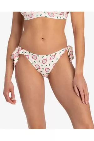 adam Women Bikini Bottoms - Bikini bottom Dunya Dragon Fruit