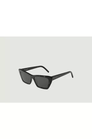 Saint Laurent Women Sunglasses - 6095290734beef000a57759e