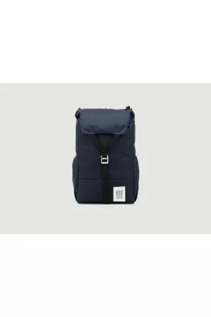 TOPO Men Wallets - Y Pack Backpack