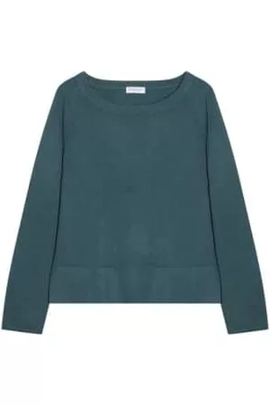 Killswitch Engage Women Sweaters - Cashmere sweater round neck