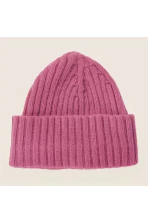 Le Bonnet Beanies - Le Grand Bonnet Beanie Taffy Unisex