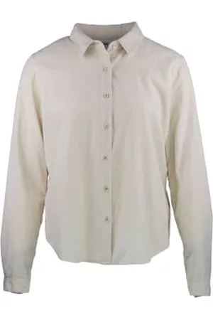 Lois Jeans Women Shirts - Faye Shirt