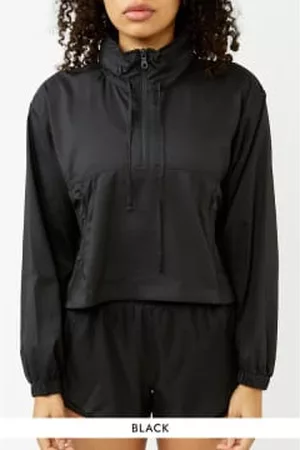GIRLFRIEND COLLECTIVE Women Sports Jackets - Hummingbird Windbreaker (More colours available)