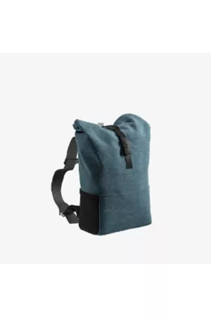 Brooks Brothers Men Wallets - Pickwick Tex Nylon Backpack 12L