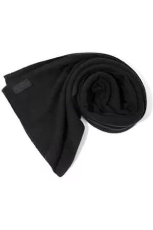 ÂME ANTWERP Women Winter Scarves - Edouard Wool Scarf