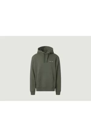 Samsøe & Samsøe Men Hoodies - Hoodie Norsbro 11720