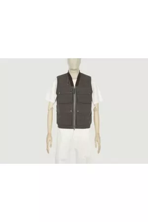 Universal Works Men Blazers - Jojo Angler Jacket