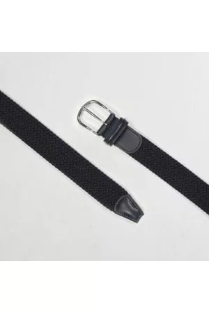 Anderson's Men Belts - 617c0aa3f1f8be000976ae50
