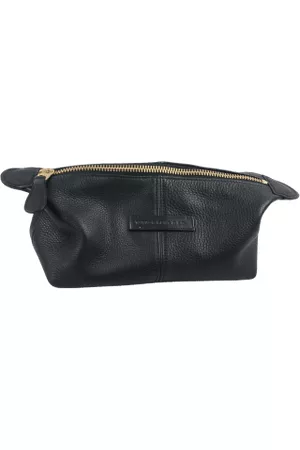 Taylor Kent Men Wallets - Leather Wash Bag