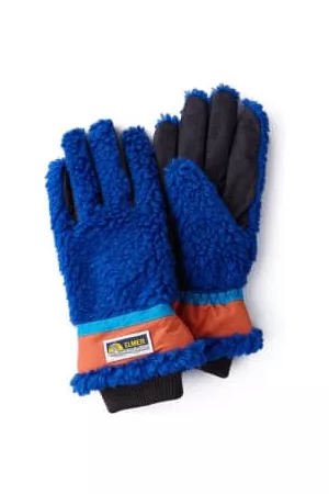Elmer Gloves 635a6dea460e190013faa563