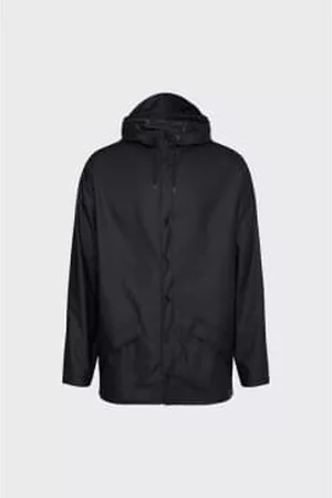 Rains Blazers - Chaqueta 12010 Jacket - (Unisex)