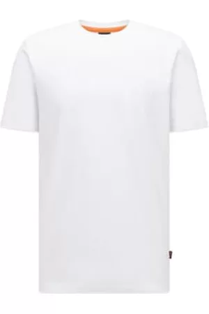 HUGO BOSS Men T-Shirts - New Tales T-Shirt