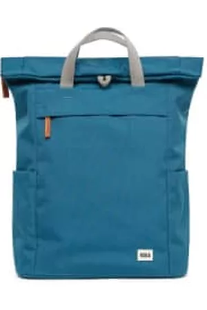 Rôka Women Laptop Bags - Finchley A Bag Medium Sustainable