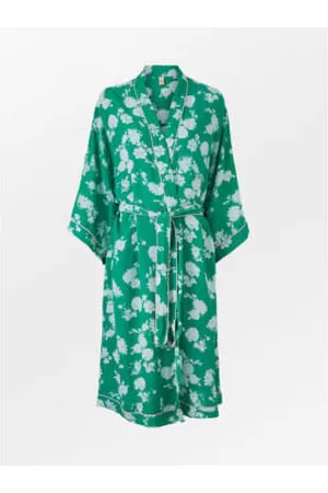 Beck Söndergaard Women Graduation Dresses - Antonia Liberte Kimono