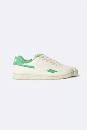 Saye Women Sneakers - Modelo '89 Vegan Trainer