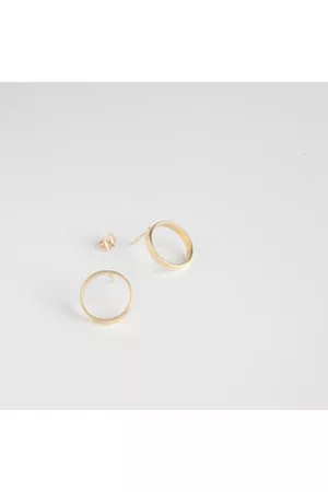 Dlirio Earrings - Telma Baby earrings