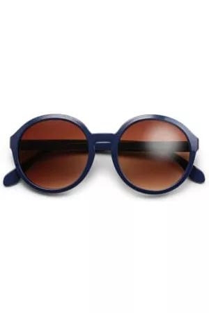 Have a look Women Sunglasses - Reading Sunglasses Diva - - Eco