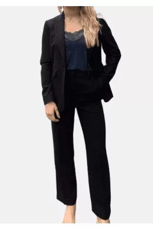 MKT Studio Women Jeans - Prego Trousers