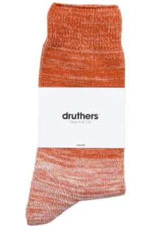 Druthers Men Socks - 6218f9da709d1800081394e3