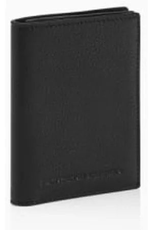Porsche Design Men Laptop Bags - Business card holder