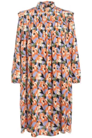 Y.A.S Women Graduation Dresses - Cannes Dress