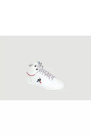 Le Coq Sportif 61fd1743b5e2cf00071a04ee