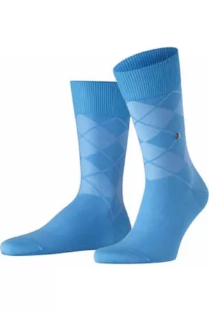 Falke Men Socks - 622516de762c9500074eadb9