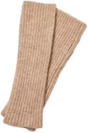 SELECTED Women Gloves - Lina-mia Knit Gloves