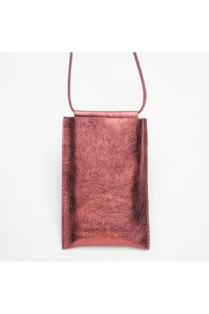 Dlirio Women Phones Cases - Mobile case