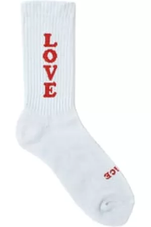 Rostersox 6229fd609c97cb0006e60554