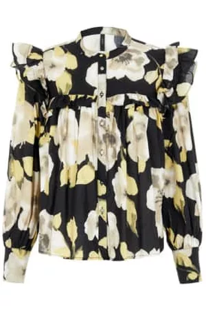 Y.A.S Women Shirts - Fluri Shirt