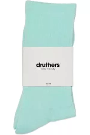 Druthers Men Socks - 62225923a86482000c938b13