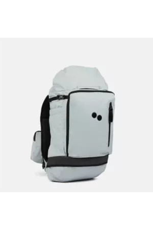 PinqPonq Men Luggage - Pure Backpack Komut Medium