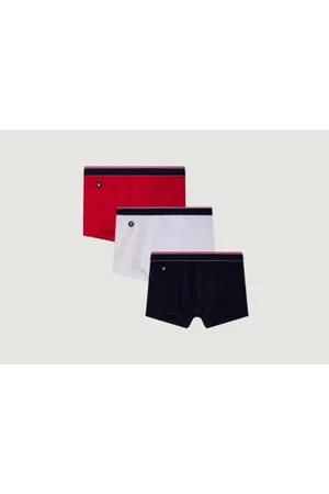 LE SLIP FRANCAIS Men Briefs - 6242f5359b9a1d0007f8a93f
