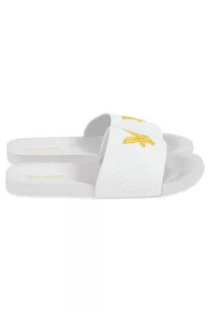 Lyle & Scott Men Sandals - Easy Slide