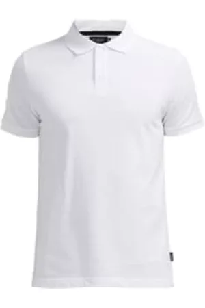 Holebrook Men Polo T-Shirts - Arvid Polo