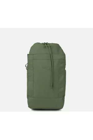 PinqPonq Men Rucksacks - Backpack Kalm Forester Olive