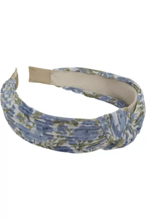 Ichi Women Hair Accessories - Tino Hairband