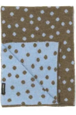 STINE GOYA Women Scarves - Orphea Scarf - Dots