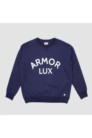 Armor.lux 6255af0241c83a000901bc8f
