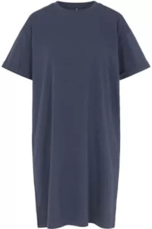 Pieces Women Graduation Dresses - Ria Dress