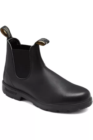 Chelsea Boots in the size 14 | FASHIOLA.com