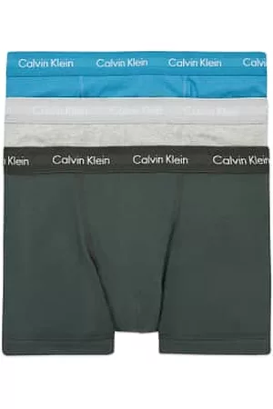 Calvin Klein 62752ae774f1700007ebbbbb